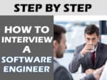 How to Interview a Software Engineer (2025)