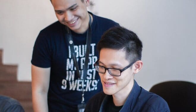 Making Coaching and Mentorship Work to Individual Team Members’ Needs (2023)